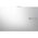  Ноутбук ASUS E1504GA-BQ622 (90NB0ZT1-M01270) 15.6"/FHD/IPS/250N/60Hz/i3-N305/8GB/UFS256GB/Intel UHD/DOS/Cool Silver 